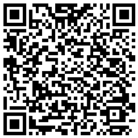 QR Code for bitcoin:bitcoin:bitcoin:bitcoin:bitcoin:bitcoin:dash:XqWPy938CJcc62pUefJSkt2CjPMGvsc8S3