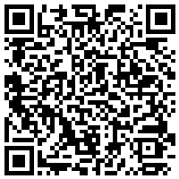 QR Code for bitcoin:bitcoin:bitcoin:bitcoin:bitcoin:bitcoin:dash:XqWSQgRG2P9hHSP5TZpGqwsrba53ZsomHi