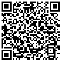 QR Code for bitcoin:bitcoin:bitcoin:bitcoin:bitcoin:bitcoin:dash:XqWTxXbScvW2UbeTR25wHudsZPv1F5cf97