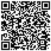 QR Code for bitcoin:bitcoin:bitcoin:bitcoin:bitcoin:bitcoin:dash:XqWUEDwFWnbkMdAEAk2sXPWacQhxXMXBLz