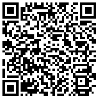 QR Code for bitcoin:bitcoin:bitcoin:bitcoin:bitcoin:bitcoin:dash:XqWVBwNABuQVKPRFHLDgjZFC6ZtnjKQCfK