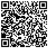 QR Code for bitcoin:bitcoin:bitcoin:bitcoin:bitcoin:bitcoin:dash:XqWVFpZTY4kZEiWrmcpTrRLsS7sGh34R1u