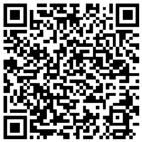 QR Code for bitcoin:bitcoin:bitcoin:bitcoin:bitcoin:bitcoin:dash:XqWVmAEc5SxQiwrx2NeQP2MxJrLimGfP4T