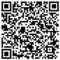 QR Code for bitcoin:bitcoin:bitcoin:bitcoin:bitcoin:bitcoin:dash:XqWWPUdCkavdouSpcXQoDUq33v8ToVog1L