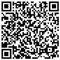 QR Code for bitcoin:bitcoin:bitcoin:bitcoin:bitcoin:bitcoin:dash:XqWXiBUsXF6wmiRX5L2nLCicfqoebJiTok