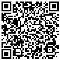 QR Code for bitcoin:bitcoin:bitcoin:bitcoin:bitcoin:bitcoin:dash:XqWbPbHpg5YEVuxfzYFJnbJAngEBt9A5Jm