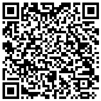 QR Code for bitcoin:bitcoin:bitcoin:bitcoin:bitcoin:bitcoin:dash:XqWevB3mZih4bWP84BjB5Js2d6WzVrf3Ly