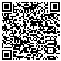 QR Code for bitcoin:bitcoin:bitcoin:bitcoin:bitcoin:bitcoin:dash:XqWf1a8dwMLbdroSByKeS46XAy5Pg2XrNk