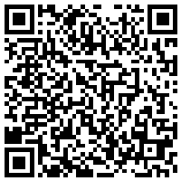 QR Code for bitcoin:bitcoin:bitcoin:bitcoin:bitcoin:bitcoin:dash:XqWf4r6E2TZjHzMEJNEkYEYWmEnFGeFrw8