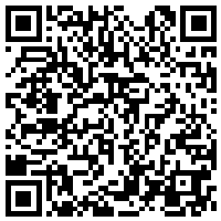 QR Code for bitcoin:bitcoin:bitcoin:bitcoin:bitcoin:bitcoin:dash:XqWfSjxRTDZ1yiudPhGhf2LHWd8SDb9Eao