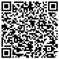 QR Code for bitcoin:bitcoin:bitcoin:bitcoin:bitcoin:bitcoin:dash:XqWgiV6hfBiuHA13AXteTWqmS6F1AYsdUX