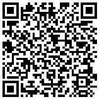 QR Code for bitcoin:bitcoin:bitcoin:bitcoin:bitcoin:bitcoin:dash:XqWiVdGaCtpZ2YPjbKeEWfZdFwUBSvkCMF