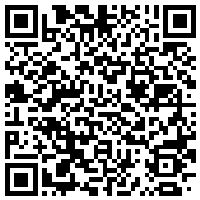 QR Code for bitcoin:bitcoin:bitcoin:bitcoin:bitcoin:bitcoin:dash:XqWjPuAmECiJmLjQVbWagbMMYmK2MxRykw