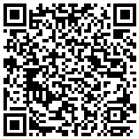 QR Code for bitcoin:bitcoin:bitcoin:bitcoin:bitcoin:bitcoin:dash:XqWkiyURjSWwgRxv5A2PbHbbD84xtcam7S