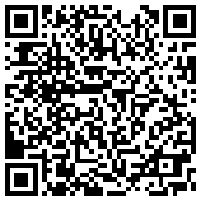 QR Code for bitcoin:bitcoin:bitcoin:bitcoin:bitcoin:bitcoin:dash:XqWkkjSVTckeUzxn9brkM2vuJdLqfNeVSC