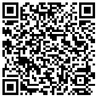 QR Code for bitcoin:bitcoin:bitcoin:bitcoin:bitcoin:bitcoin:dash:XqWnFrLiRuSmsJfUwNV5f1vbJdGCbVxLDc