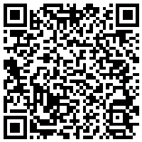 QR Code for bitcoin:bitcoin:bitcoin:bitcoin:bitcoin:bitcoin:dash:XqWpEmmDnY2NJe4FDHNJvd6g5cC73N4PAm