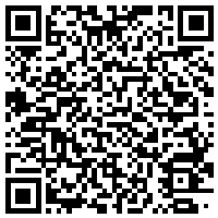QR Code for bitcoin:bitcoin:bitcoin:bitcoin:bitcoin:bitcoin:dash:XqWpShcbUenPrkVSLxRjPXdhR6r8tPZaGo