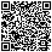 QR Code for bitcoin:bitcoin:bitcoin:bitcoin:bitcoin:bitcoin:dash:XqWs4MLkCaDVnGDybdjC1ndXE7p9N7Pd8C