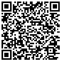 QR Code for bitcoin:bitcoin:bitcoin:bitcoin:bitcoin:bitcoin:dash:XqWtuTv3rmg2H5warcZDB4fcYNVaSDMBPQ