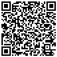 QR Code for bitcoin:bitcoin:bitcoin:bitcoin:bitcoin:bitcoin:dash:XqX3G5ocKPMSX5xtWAW46rfSYd32cwvNCb