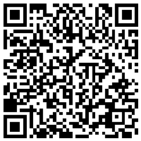 QR Code for bitcoin:bitcoin:bitcoin:bitcoin:bitcoin:bitcoin:dash:XqX4ir4rtGATrSbBYtrFSi4nE8WEJAQ3fX