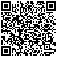 QR Code for bitcoin:bitcoin:bitcoin:bitcoin:bitcoin:bitcoin:dash:XqX64QBHZCGSF1L3Uy61ovADJ7D3EEa4eF