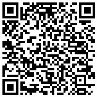 QR Code for bitcoin:bitcoin:bitcoin:bitcoin:bitcoin:bitcoin:dash:XqX72Y6Vhvc622zGWnGpcGoNbCQBYXiukB