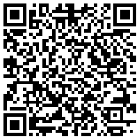 QR Code for bitcoin:bitcoin:bitcoin:bitcoin:bitcoin:bitcoin:dash:XqX98b9g3xSd3ViK2fRFPxSGunwadhF35x
