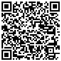 QR Code for bitcoin:bitcoin:bitcoin:bitcoin:bitcoin:bitcoin:dash:XqX9FYWvm8dhsU6YvuwpSExhwqtAEEiB1k