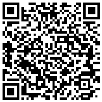QR Code for bitcoin:bitcoin:bitcoin:bitcoin:bitcoin:bitcoin:dash:XqXAPQQ2SrtkpS7n8rDXsH7C5Jya7MAMmg