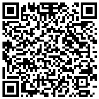 QR Code for bitcoin:bitcoin:bitcoin:bitcoin:bitcoin:bitcoin:dash:XqXBcbsHYzig3v9RXorxm1o7oanGEabob8