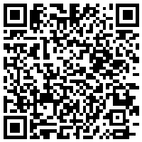 QR Code for bitcoin:bitcoin:bitcoin:bitcoin:bitcoin:bitcoin:dash:XqXByVd91RbyUtkWGkXZmd75WhamXBXMQM