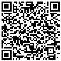 QR Code for bitcoin:bitcoin:bitcoin:bitcoin:bitcoin:bitcoin:dash:XqXC3Rb3uQdejcSbRkyKWVRfesyAcUYeaY
