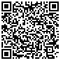 QR Code for bitcoin:bitcoin:bitcoin:bitcoin:bitcoin:bitcoin:dash:XqXCTmJaNFpSr7ogwarFovBJ4V2rexV3S9