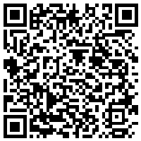 QR Code for bitcoin:bitcoin:bitcoin:bitcoin:bitcoin:bitcoin:dash:XqXCXecBMjiD9PbRn4eMSinL4y3EDiavPM