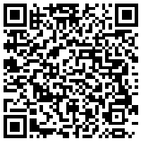 QR Code for bitcoin:bitcoin:bitcoin:bitcoin:bitcoin:bitcoin:dash:XqXEpnDvbGzFpRgbu8AXqB43mMVp4PoM35