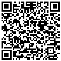 QR Code for bitcoin:bitcoin:bitcoin:bitcoin:bitcoin:bitcoin:dash:XqXFLpfXMb1WePEp3owtd4hWb5ik3o7dSq