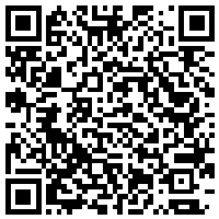 QR Code for bitcoin:bitcoin:bitcoin:bitcoin:bitcoin:bitcoin:dash:XqXFUHH9PXx7NFWDpkmSCkQF83H1cAwMhb