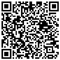 QR Code for bitcoin:bitcoin:bitcoin:bitcoin:bitcoin:bitcoin:dash:XqXFWP7CS1THeUSeLbWFBkRmLTiMVRo6bY