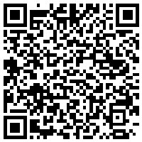 QR Code for bitcoin:bitcoin:bitcoin:bitcoin:bitcoin:bitcoin:dash:XqXGbABcvFNcZMyeGuintiLuDenn32RQy5