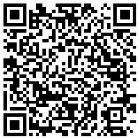 QR Code for bitcoin:bitcoin:bitcoin:bitcoin:bitcoin:bitcoin:dash:XqXHiJNvq8wMRL8widPxsGUZkXiPgRWsWB
