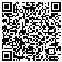 QR Code for bitcoin:bitcoin:bitcoin:bitcoin:bitcoin:bitcoin:dash:XqXKiyutUQdJzot6qqAW2Fu2KtaDcS6JSp