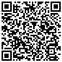 QR Code for bitcoin:bitcoin:bitcoin:bitcoin:bitcoin:bitcoin:dash:XqXLC1wo2bsf7ZP7naUmxc6j63dGDwwcNo