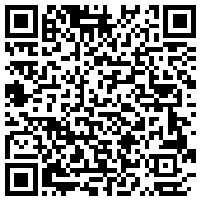 QR Code for bitcoin:bitcoin:bitcoin:bitcoin:bitcoin:bitcoin:dash:XqXMVAXCewQcniao7aeK1gjV7yWFd97dP8