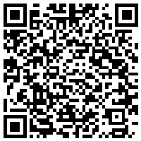 QR Code for bitcoin:bitcoin:bitcoin:bitcoin:bitcoin:bitcoin:dash:XqXMu5P2X26VKAzZRdBnBgreGvkmYuiPiH