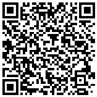 QR Code for bitcoin:bitcoin:bitcoin:bitcoin:bitcoin:bitcoin:dash:XqXPHT33NCrgHPyPL9HMruxbGeUE3hYMAU