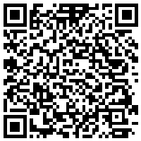 QR Code for bitcoin:bitcoin:bitcoin:bitcoin:bitcoin:bitcoin:dash:XqXPjBbcdjS7XCk4HeJ1HqignEDXPSVKxK