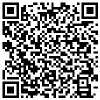 QR Code for bitcoin:bitcoin:bitcoin:bitcoin:bitcoin:bitcoin:dash:XqXPkdn4ZT8fZU4bef3JUse86h79t5wDw4