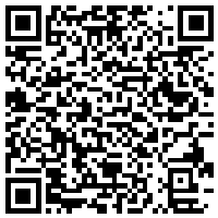 QR Code for bitcoin:bitcoin:bitcoin:bitcoin:bitcoin:bitcoin:dash:XqXRLijApT1Phbv3G8Ds3NqcG6Ue8A2NqS